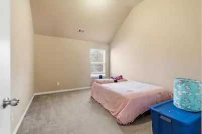 2111 Willhaven Drive, Augusta, GA 30909 - Photo 33