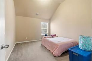 2111 Willhaven Dr, Augusta, GA 30909 - Photo 33