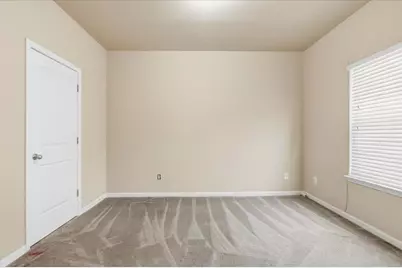 2111 Willhaven Drive, Augusta, GA 30909 - Photo 21