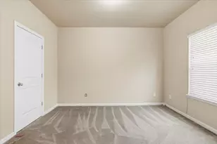 2111 Willhaven Dr, Augusta, GA 30909 - Photo 21