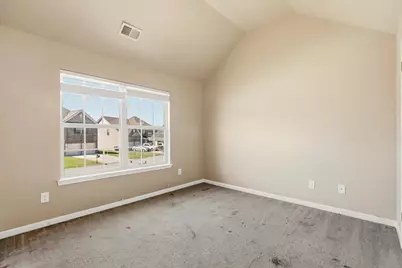 2111 Willhaven Drive, Augusta, GA 30909 - Photo 31