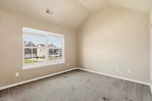 2111 Willhaven Dr, Augusta, GA 30909 - Photo 31