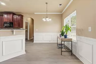 2111 Willhaven Dr, Augusta, GA 30909 - Photo 15