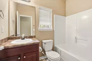 2111 Willhaven Dr, Augusta, GA 30909 - Photo 23