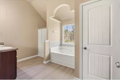 2111 Willhaven Drive, Augusta, GA 30909 - Photo 27