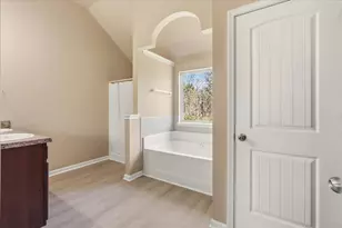 2111 Willhaven Dr, Augusta, GA 30909 - Photo 27