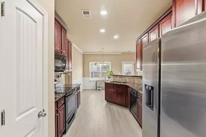 2111 Willhaven Drive, Augusta, GA 30909 - Photo 9