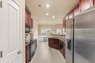 2111 Willhaven Dr, Augusta, GA 30909 - Photo 9