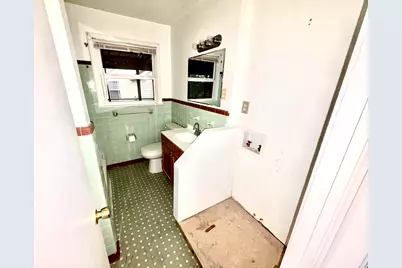 3047 Acorn Road, Augusta, GA 30906 - Photo 7