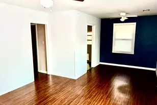 3047 Acorn Rd, Augusta, GA 30906 - Photo 3