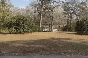 0 Coker Dr, Aiken, SC 29803 - Photo 1