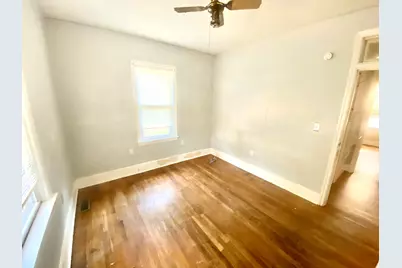 1102 Murphy Street, Augusta, GA 30904 - Photo 9