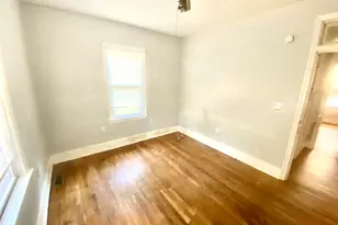 1102 Murphy St, Augusta, GA 30904 - Photo 9