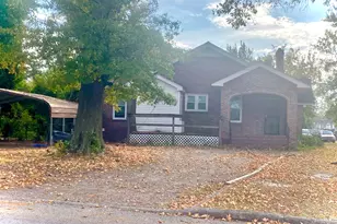 1102 Murphy St, Augusta, GA 30904 - Photo 3