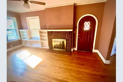 1102 Murphy Street, Augusta, GA 30904 - Photo 5