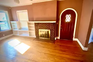 1102 Murphy St, Augusta, GA 30904 - Photo 5