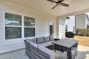 5124 Huntley Trl, Harlem, GA 30814 - Photo 45