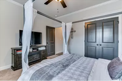 5124 Huntley Trail, Harlem, GA 30814 - Photo 23