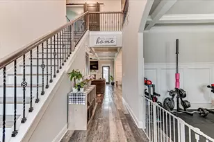 5124 Huntley Trl, Harlem, GA 30814 - Photo 7