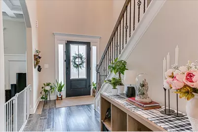 5124 Huntley Trail, Harlem, GA 30814 - Photo 5