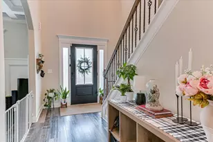 5124 Huntley Trl, Harlem, GA 30814 - Photo 5