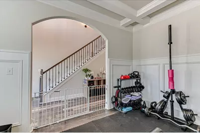 5124 Huntley Trail, Harlem, GA 30814 - Photo 21