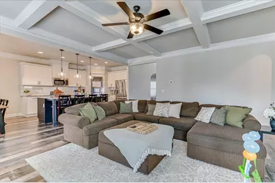 5124 Huntley Trail, Harlem, GA 30814 - Photo 11