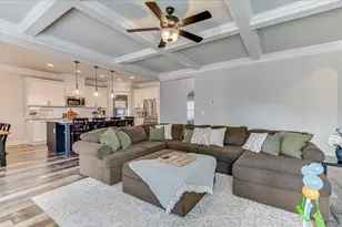 5124 Huntley Trl, Harlem, GA 30814 - Photo 11