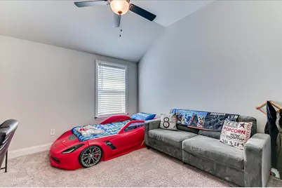 5124 Huntley Trail, Harlem, GA 30814 - Photo 39