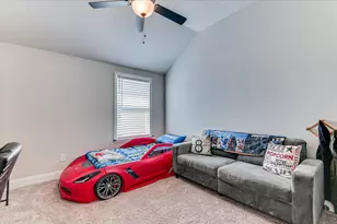 5124 Huntley Trl, Harlem, GA 30814 - Photo 39