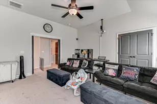 5124 Huntley Trl, Harlem, GA 30814 - Photo 27