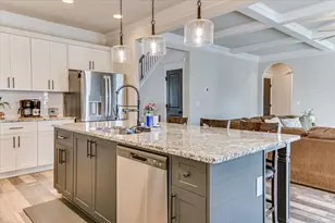 5124 Huntley Trl, Harlem, GA 30814 - Photo 15