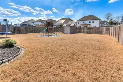 5124 Huntley Trail, Harlem, GA 30814 - Photo 49
