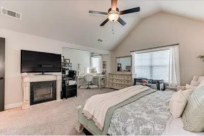 5124 Huntley Trail, Harlem, GA 30814 - Photo 29