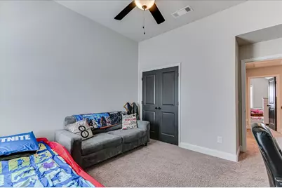 5124 Huntley Trail, Harlem, GA 30814 - Photo 41