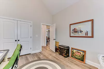 207 Ivy Court, McCormick, SC 29835 - Photo 13