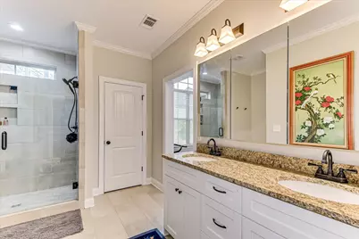 207 Ivy Court, McCormick, SC 29835 - Photo 11