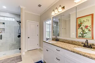 207 Ivy Ct, McCormick, SC 29835 - Photo 11