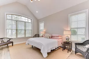 207 Ivy Ct, McCormick, SC 29835 - Photo 9