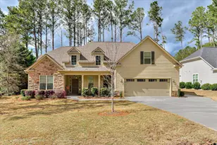 207 Ivy Ct, McCormick, SC 29835 - Photo 1