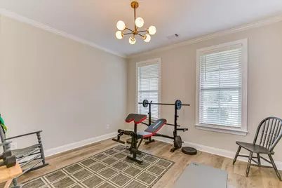 207 Ivy Court, McCormick, SC 29835 - Photo 15