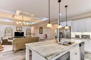 207 Ivy Ct, McCormick, SC 29835 - Photo 7