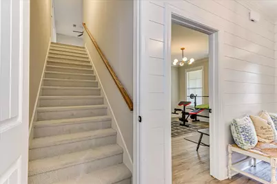 207 Ivy Court, McCormick, SC 29835 - Photo 17