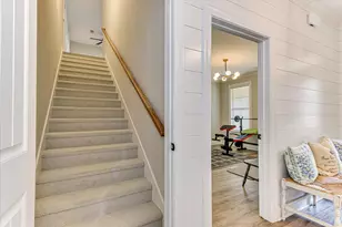 207 Ivy Ct, McCormick, SC 29835 - Photo 17