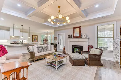 207 Ivy Court, McCormick, SC 29835 - Photo 35