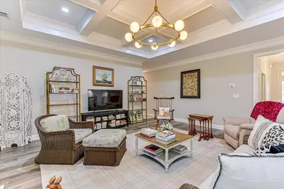 207 Ivy Court, McCormick, SC 29835 - Photo 33