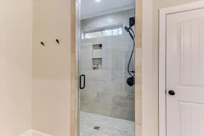 207 Ivy Court, McCormick, SC 29835 - Photo 39