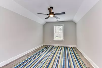 207 Ivy Court, McCormick, SC 29835 - Photo 41