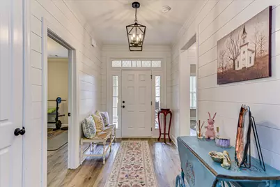 207 Ivy Court, McCormick, SC 29835 - Photo 29