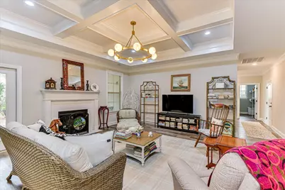 207 Ivy Court, McCormick, SC 29835 - Photo 31